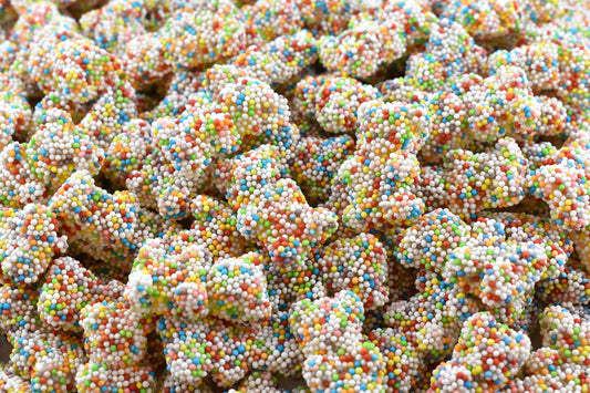 Sprinkle Bears