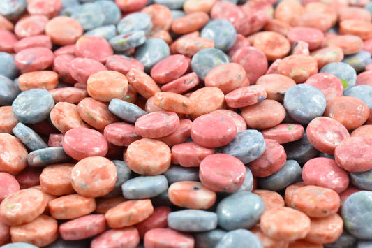 Sour Chews Gum