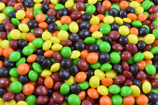 Skittles