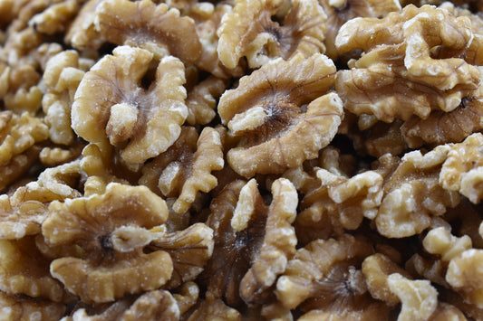 Grenobles demies pièces