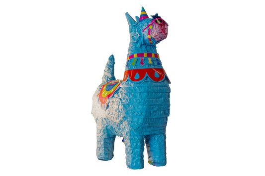 llama Pinata