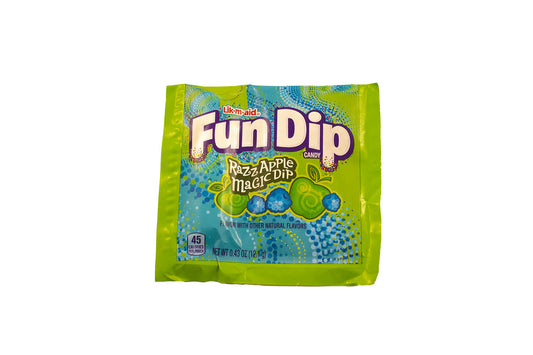 Fun Dip 12g