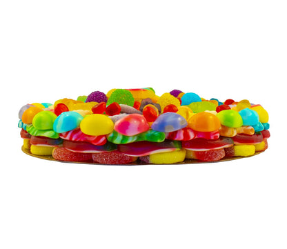 Easter Candy Cakes 1500g