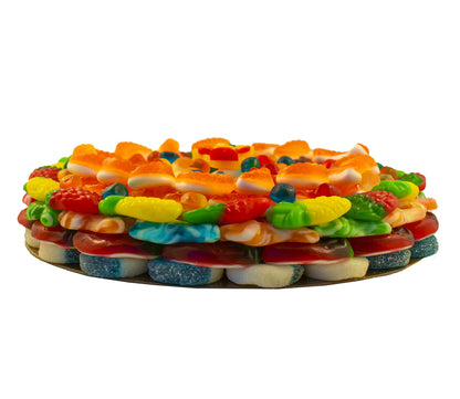 Gâteau Le Farmer 1500g