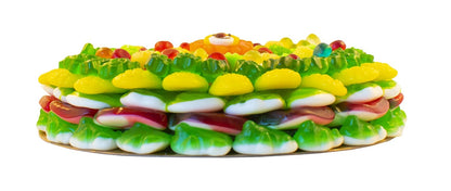 The Savanna Cake 1500g