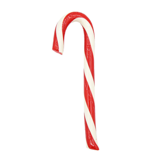Peppermint candy cane 50g
