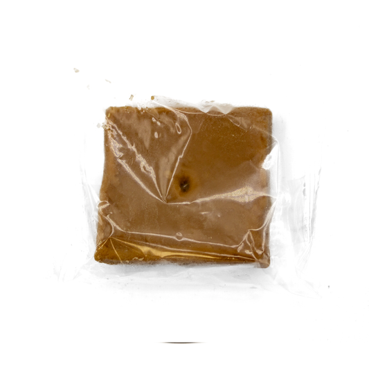 Laura Secord butter & cream fudge 25g