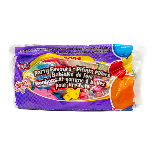 Piñata Candy Mix 635g