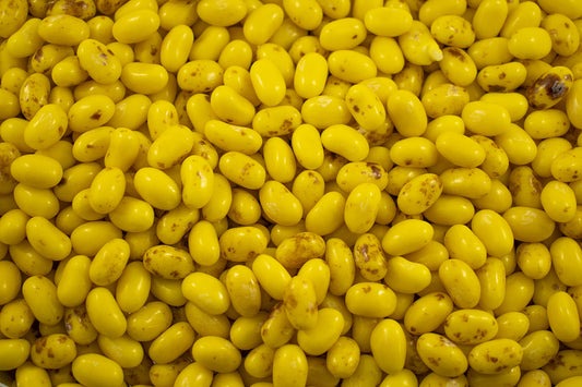 Jelly Belly Banana