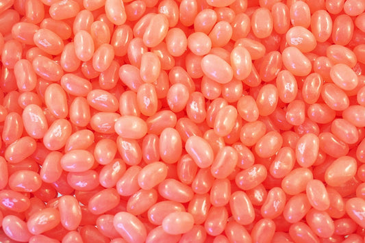 Jelly Belly Cotton Candy