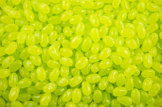 Jelly Belly Lemon Lime