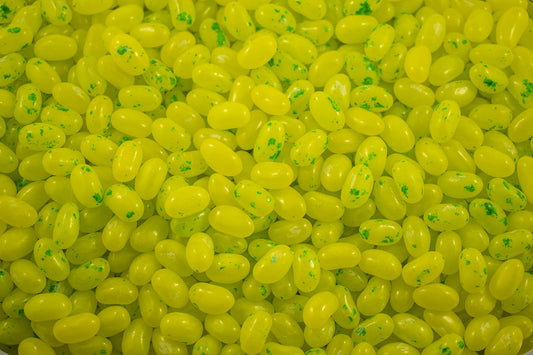 Jelly Belly Mango