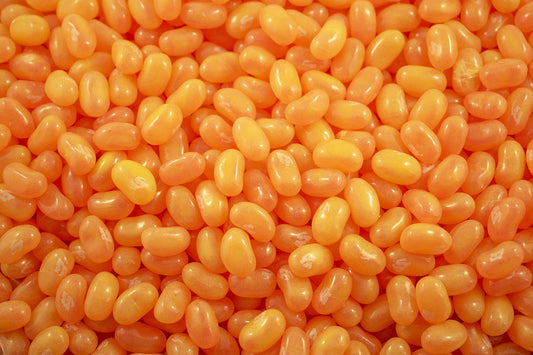 Jelly Belly Grapefruit