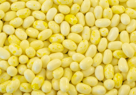 Jelly Belly Buttered Popcorn