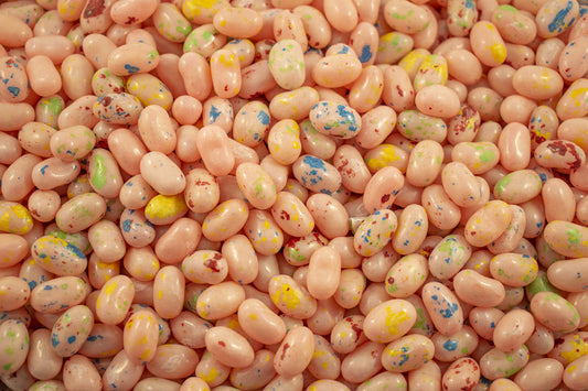 Jelly Belly Tutti-Fruitti