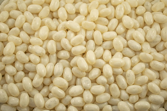 Jelly Belly French Vanilla