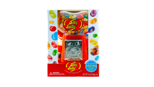 Jelly Belly Mini Machine 99g