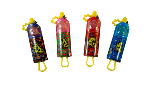 JuicyDrop Pop