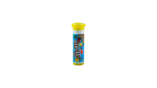 M&M's Minis