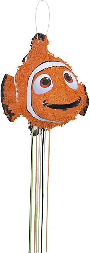 Nemo Pinata