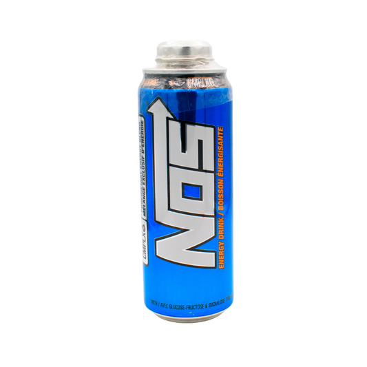NOS Energy Drink 710ml