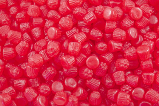 Petite Framboise