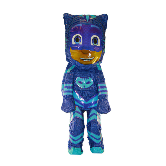 PJ Masks Pinata