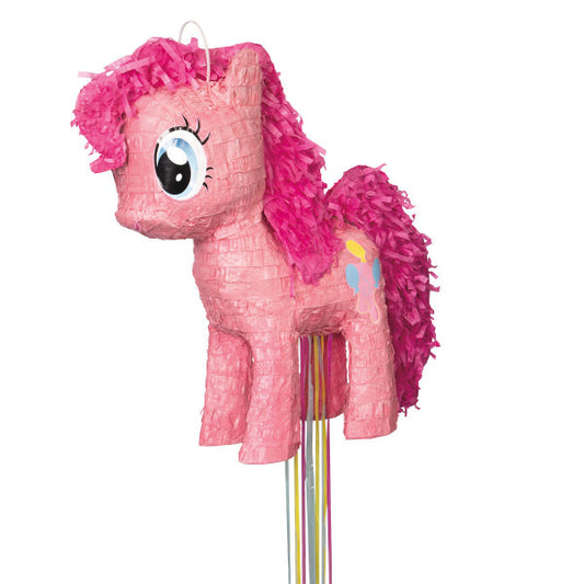 Licorne Pinata