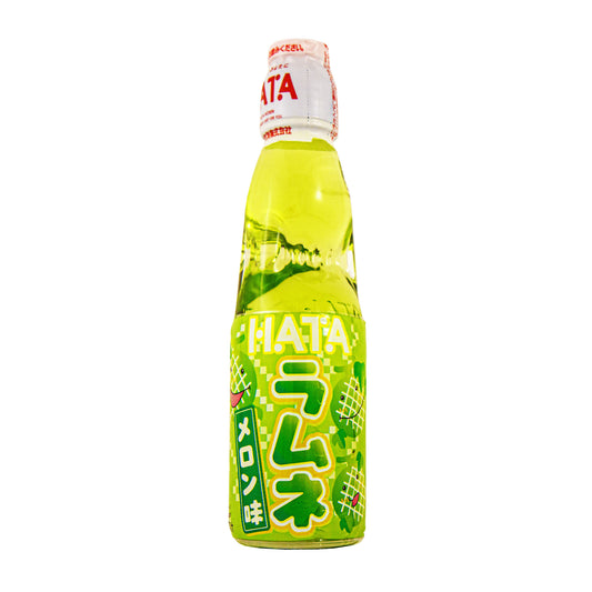 Melon Ramuné 200ml
