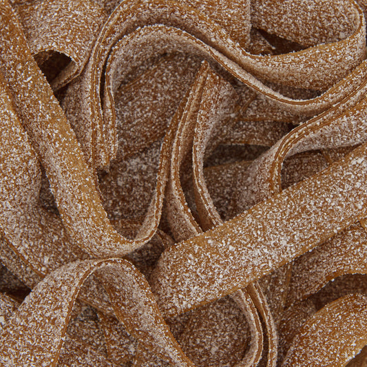 Cola Sour Belts