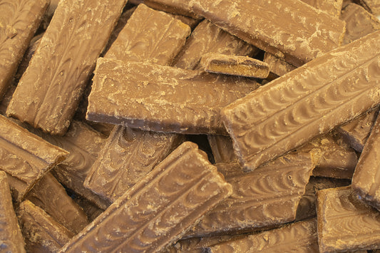 Skor