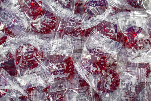 Original Barley Candy
