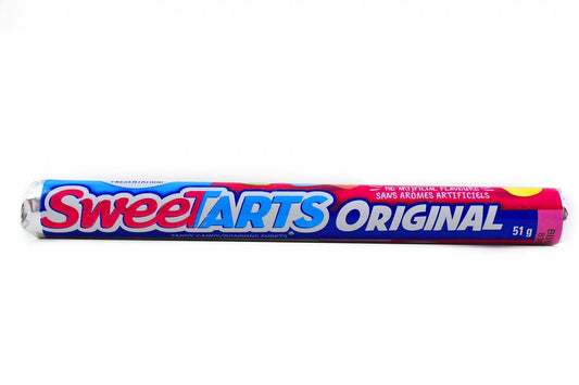 Sweetarts 51g