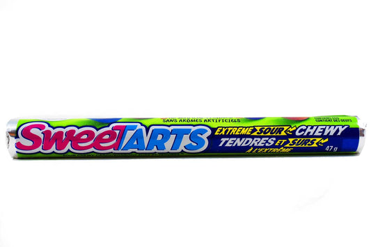 Sour Sweetarts