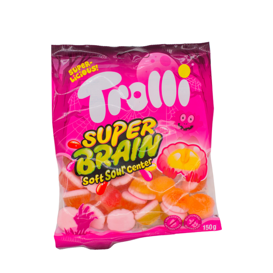 Super Brain 150g
