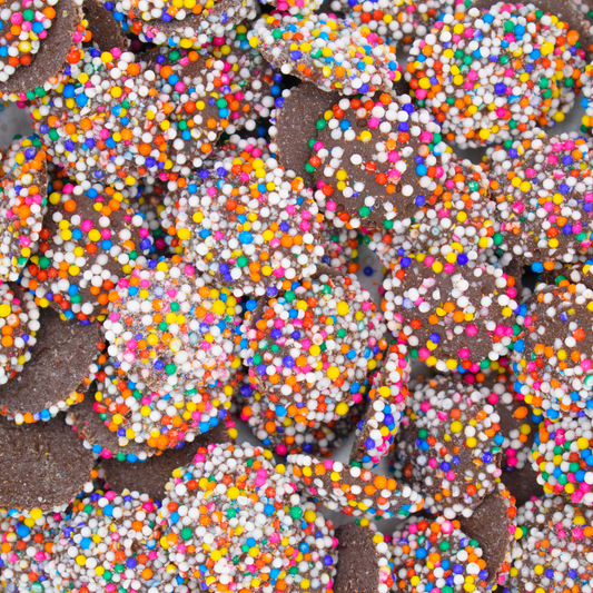 Yummies
