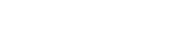 SkipTheDishes